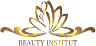 Beauty Insitut Zürich