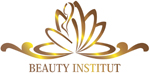 Beauty Insitut Zürich