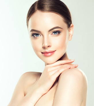 Dermabrasion Dermabrasion