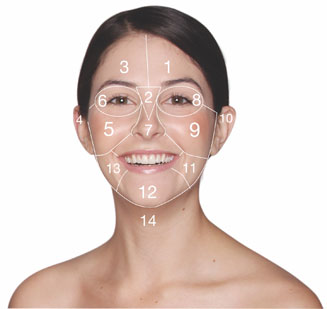 Dermalogica Dermalogica